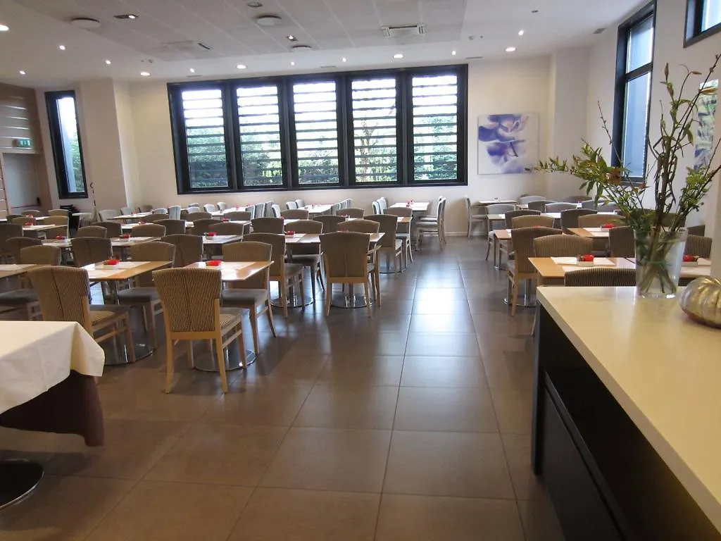 ****  Ih Hotels Milano Gioia Italien