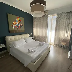 2* بيت ضيافة Corso Italia
