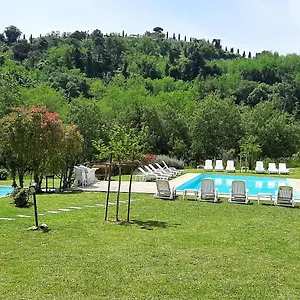 Tenuta Degli Obizzi Italien