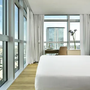 Torre Galfa Luxury | Esperienze Milano