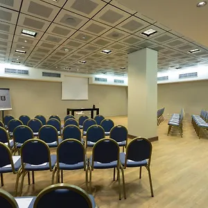 Tocq Milano