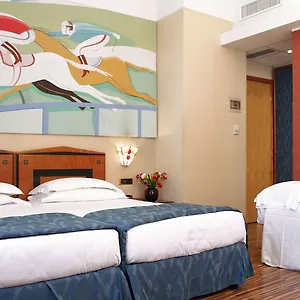 Western Artdeco Otel