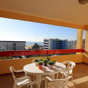 Calypso , Bibione Itálie