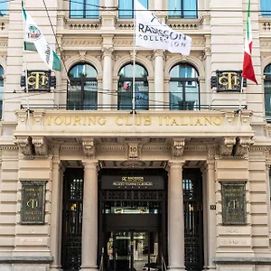 Radisson Collection Hotel, Palazzo Touring Club Otel