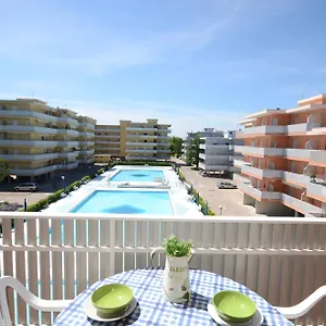 Valbella , Bibione Itálie