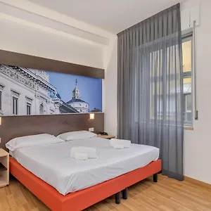 Ornato Otel