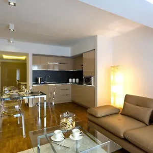 ذا بليس 5* اسطنبول