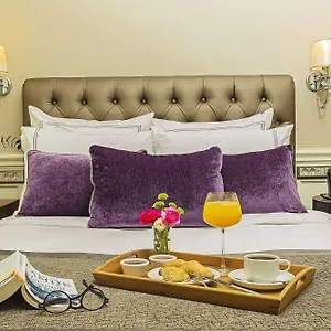 ميرودي باغداتليان 3* اسطنبول